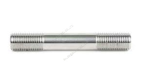 Double End Stud