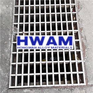 https://hw-alloy.com/316