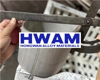 https://www.sakysteel.com/stainless-steel-customizing-cut-bute.html