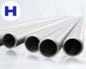 304 316 stainless steel pipe