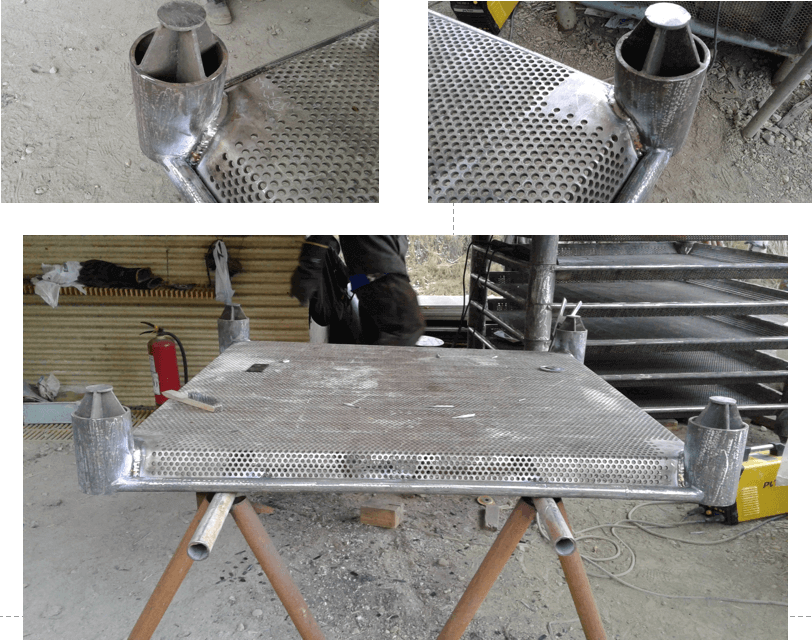 https://www.sakysteel.com/perforated-processed-plate.html