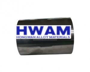309 309S Stainless Steel Strip Foil
