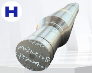 Яркие стержни