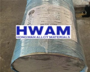 440c packing