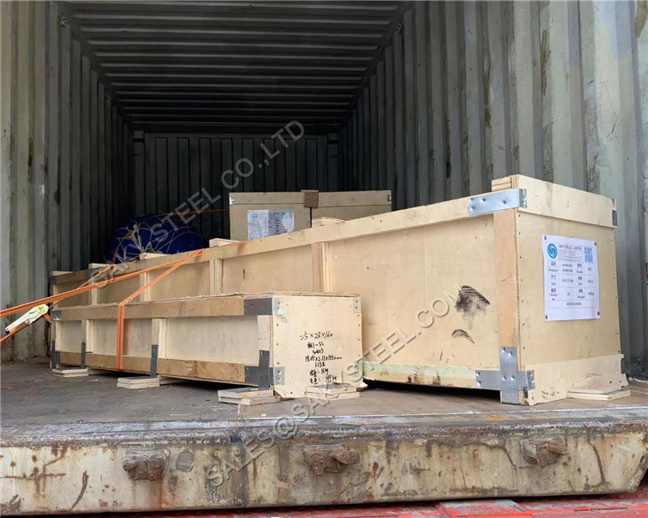 Heat Exchanger