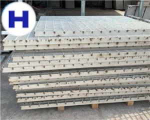 316 Пянка из нержавеющей стали