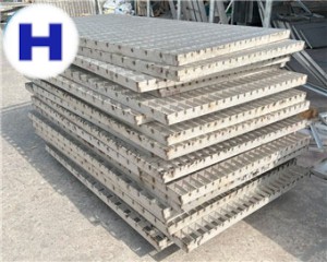 316 Пянка из нержавеющей стали