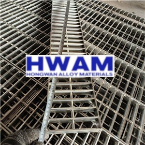https://hw-alloy.com/316