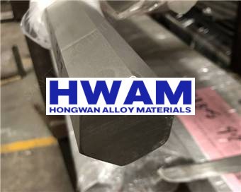 https://hw-alloy.com/316-stainless-steel-hexagon-bar.html