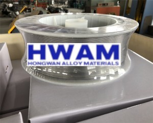 00 ER Wire (7)
