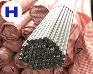 15-5PH Stainless Steel Bar
