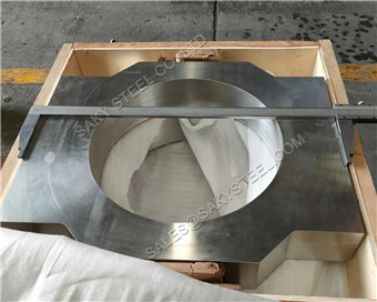 https://hw-alloy.com/stainless-steel-octagonal-parts.html
