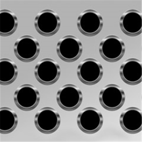 https://www.sakysteel.com/perforated-processed-plate.html