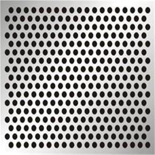 https://www.sakysteel.com/perforated-processed-plate.html