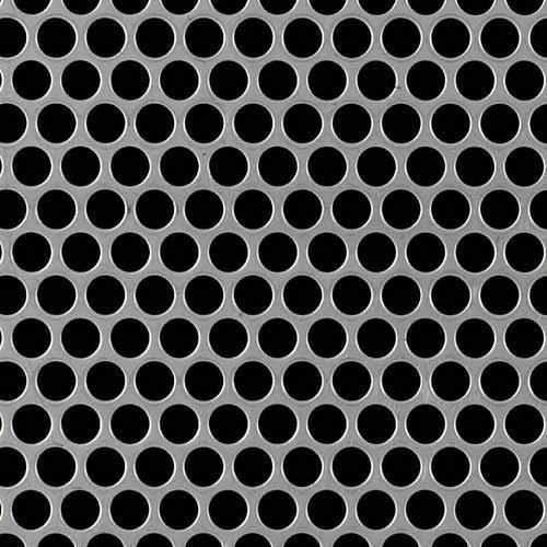 https://www.sakysteel.com/perforated-processed-plate.html