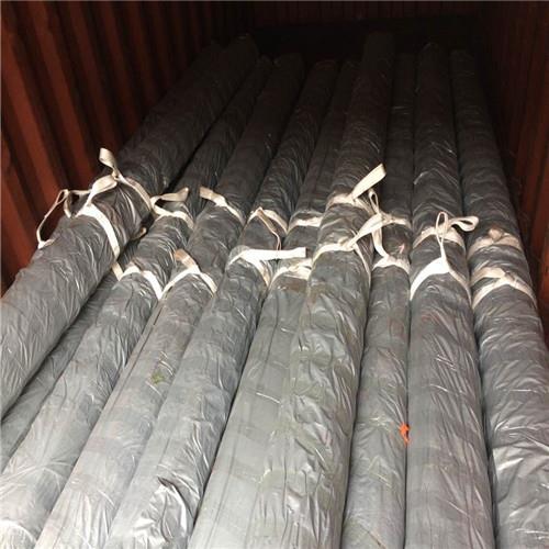 stainless steel channels suppliers