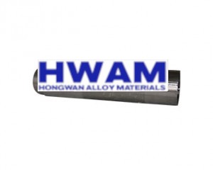 301 Stainless Steel Strip Foil