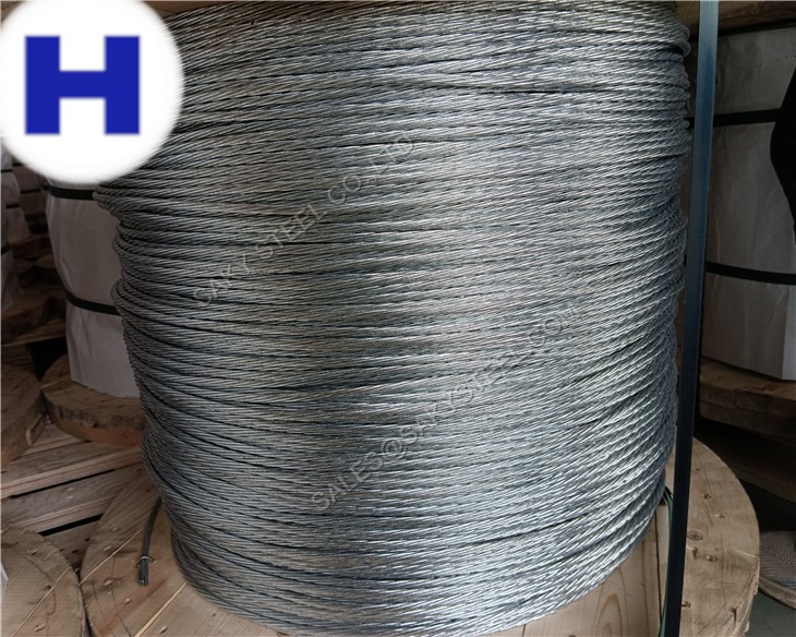 https://hw-alloy.com/stainless-steel-strand.html