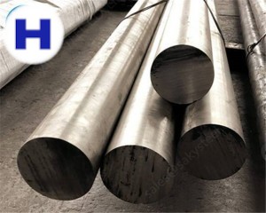 17-4PH 630 Stainless Steel Bar