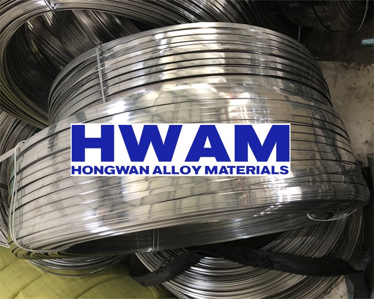 304-316-flat-wire