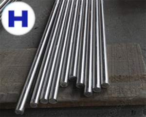 310S Stainless Steel Bar