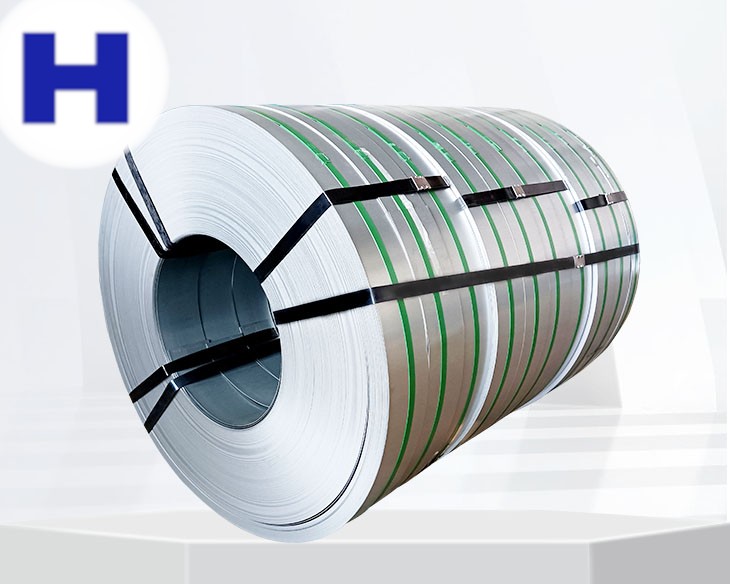 304-Stainless-Steel-Strips1