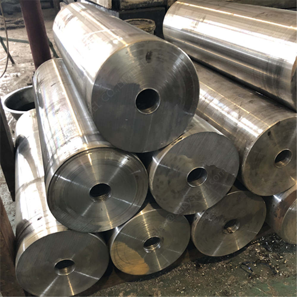 304 seamless pipe (24)