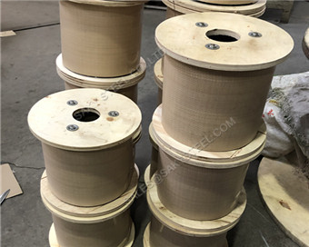 2205-stainless-steel-wire-rope-package