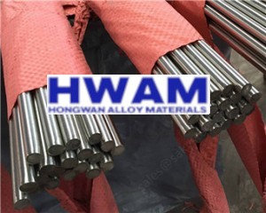 316 round bar