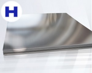 Jis g4304 SUS304J1 Стальщика из нержавеющей стали.