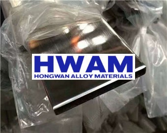 https://hw-alloy.com/416-stainless-steel-flat-bar.html