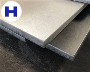 440c из нержавеющей стали