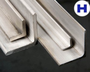 316 stainless steel angle bar