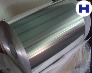 stainless steel coil