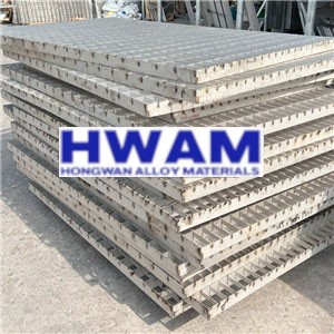 https://hw-alloy.com/316