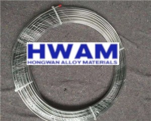 Cold Drawn Stainless Steel  Seamless Tubing In Coils & Pipe Coils