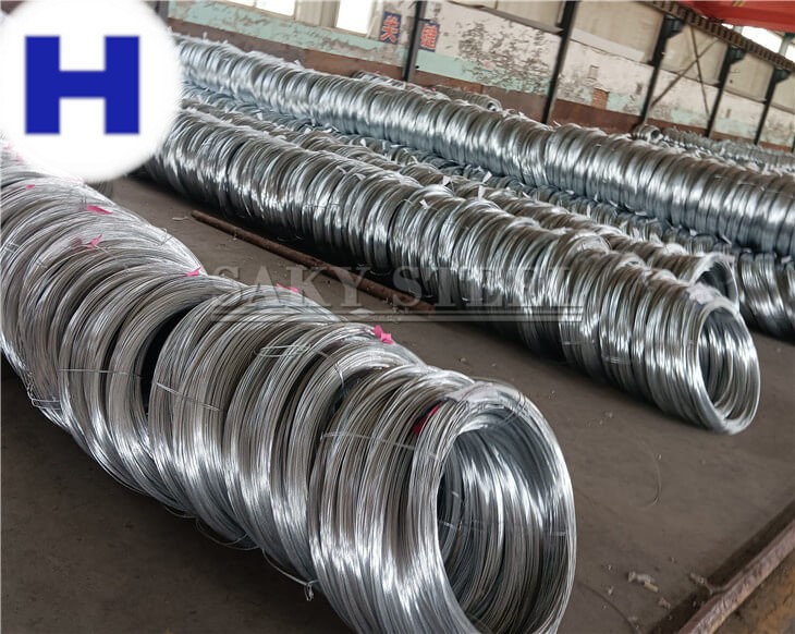 https://hw-alloy.com/stainless-steel-strand.html