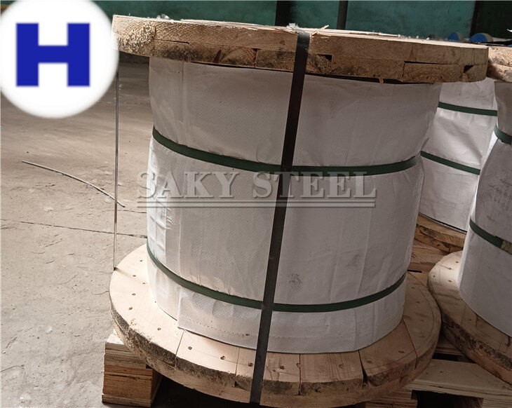 https://hw-alloy.com/stainless-steel-strand.html
