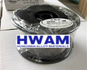 stainless steel Argon ARC Welding Wire