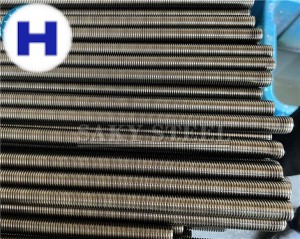 Thread Stud