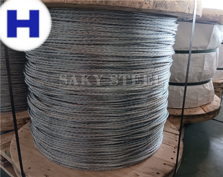 https://hw-alloy.com/stainless-steel-strand.html