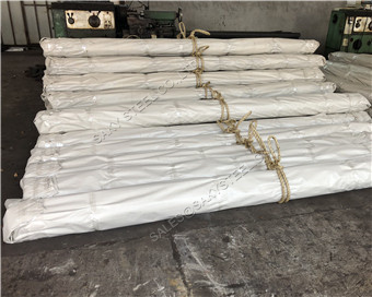 1.2344 steel bar