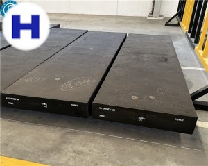 1.4313 X3CrNiMo13-4 Martensitic Stainless Steel