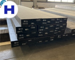 1.4313 x3crnimo13-4 Мартенситная нержавеющая сталь