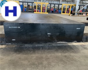 1.4313 x3crnimo13-4 Мартенситная нержавеющая сталь