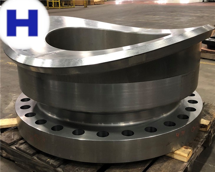Q-Nozzle-scaled