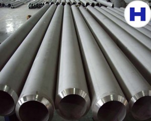 304 316 stainless steel pipe