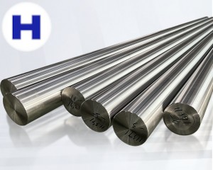 310S Stainless Steel Bar