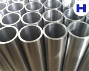 2507 Duplex Stainless Steel