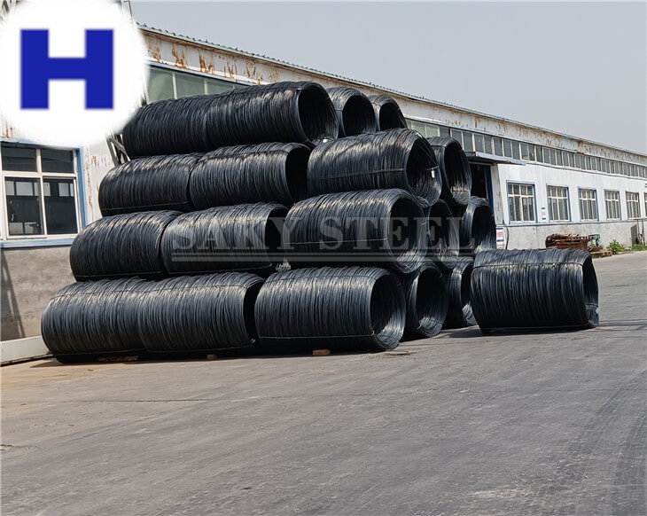https://hw-alloy.com/stainless-steel-strand.html